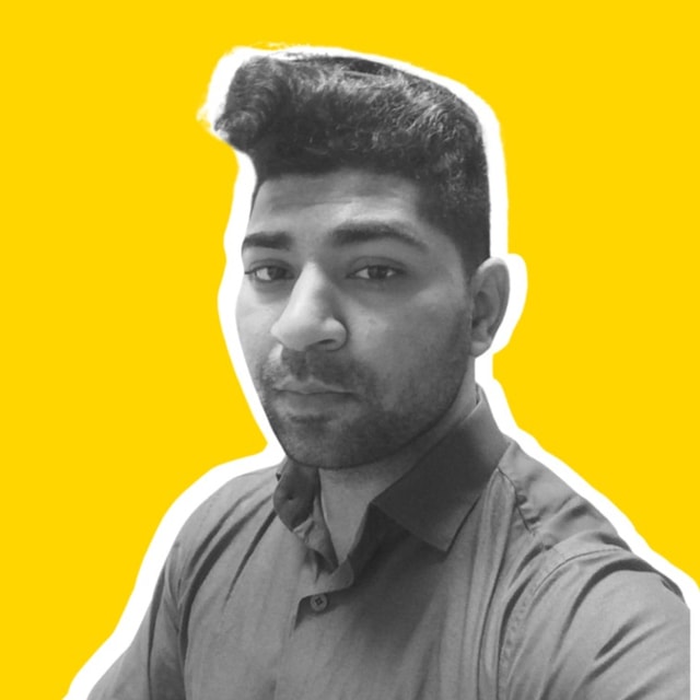 Aalok