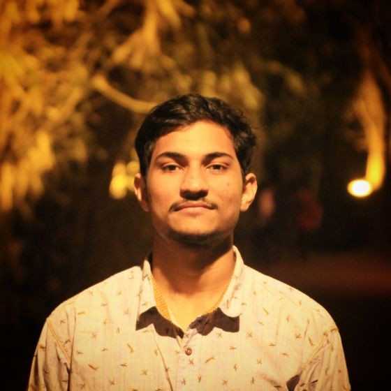 Kuldipsinh