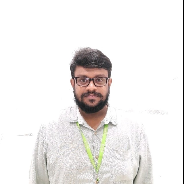 Sri Ganesh