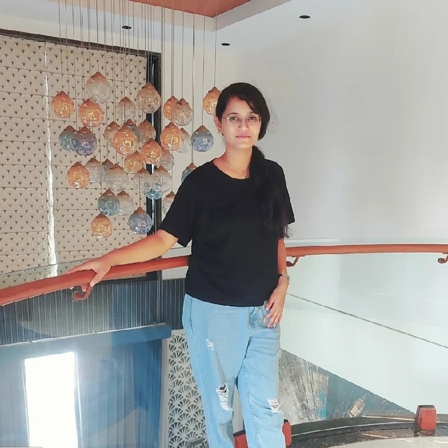 Girija
