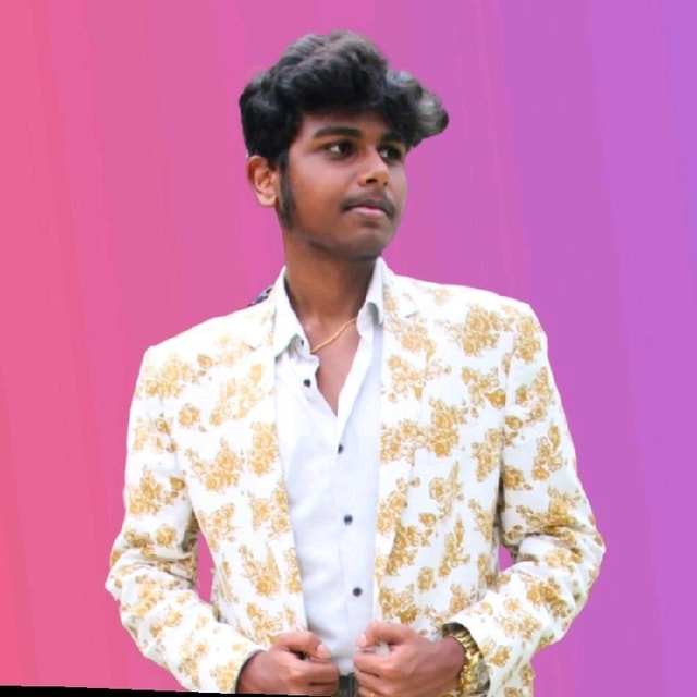 Tejas