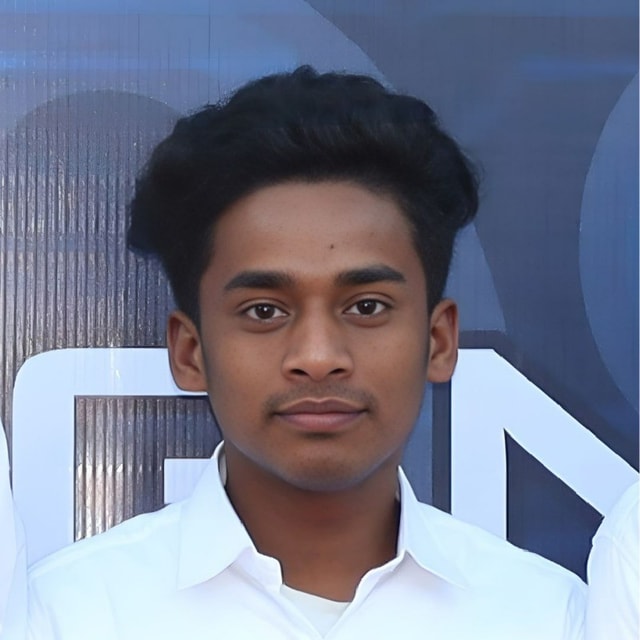 Ayush