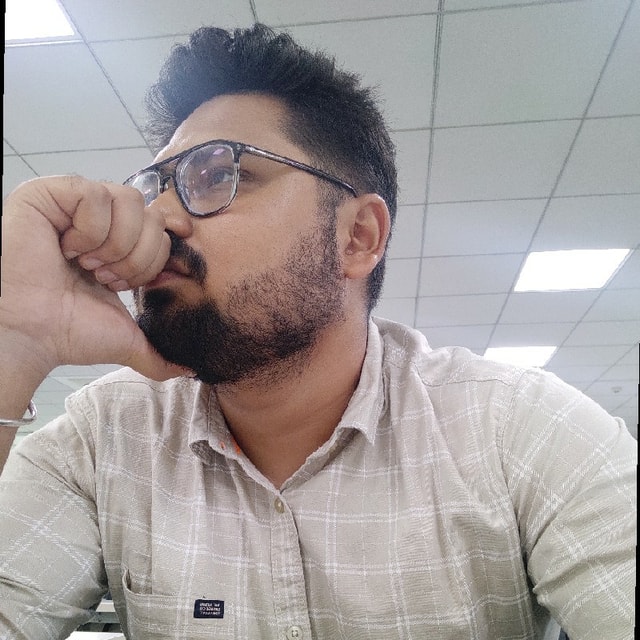 Adhitya