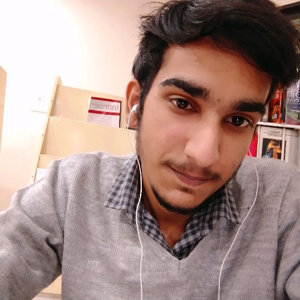 Shubham