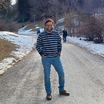 Kalyan
