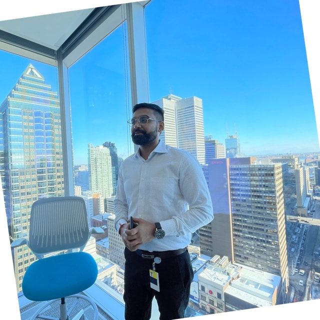 Nikhil