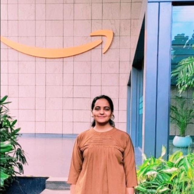 Geetika