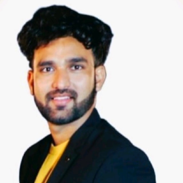 Gaurav