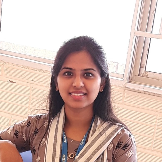 Janani