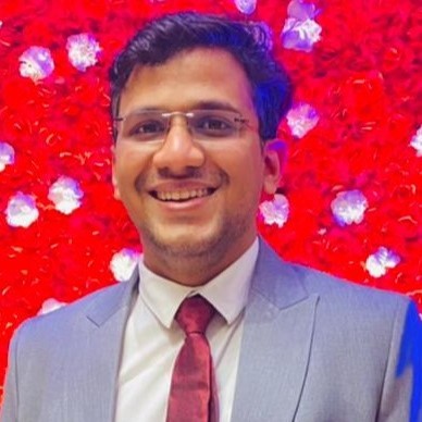 Pritosh