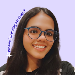 Lavanya