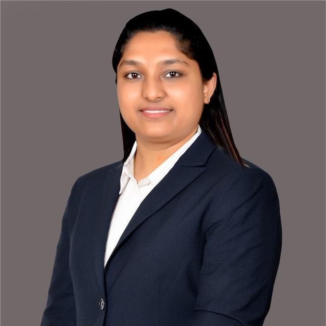 Meghana