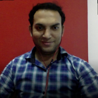 Raju