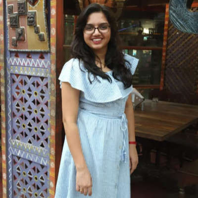Sanjivani
