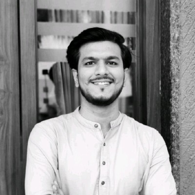 Nilesh
