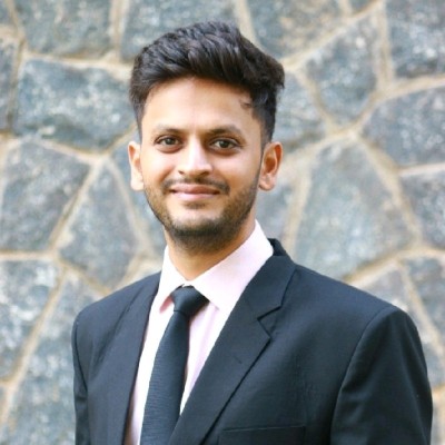 Prasad