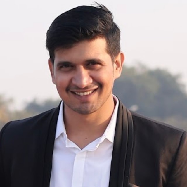 Atul