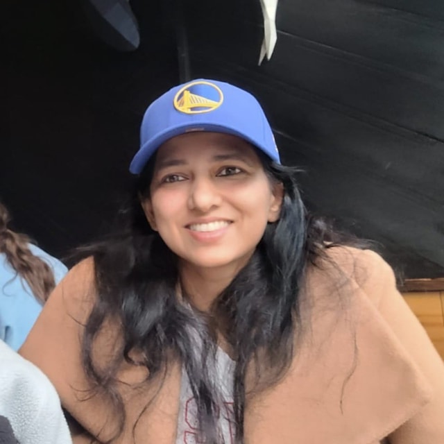 Divya