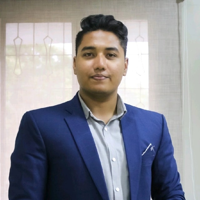 Humayun