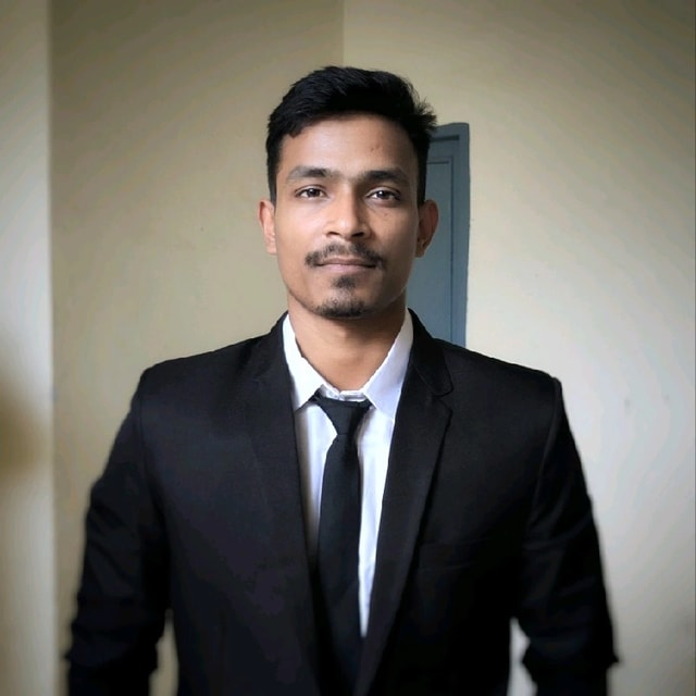 Raju