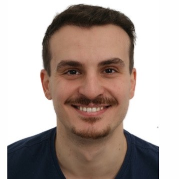 Marius