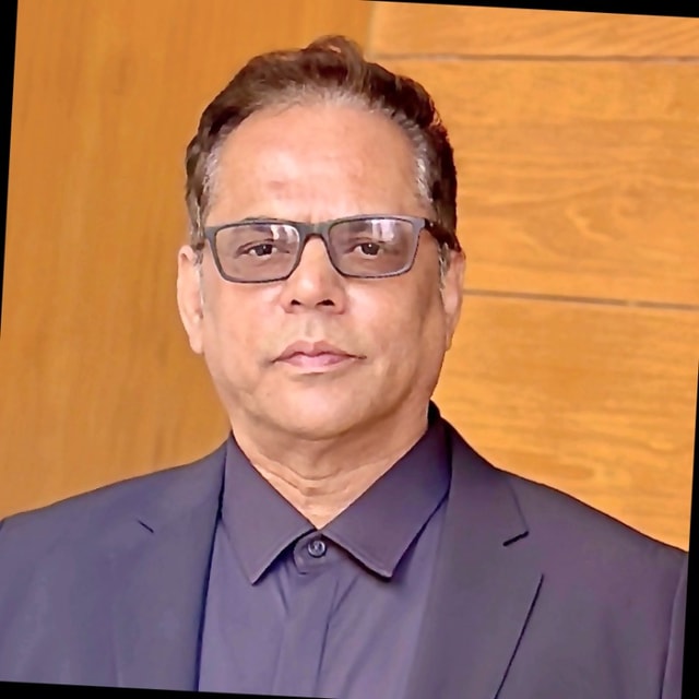 Anil