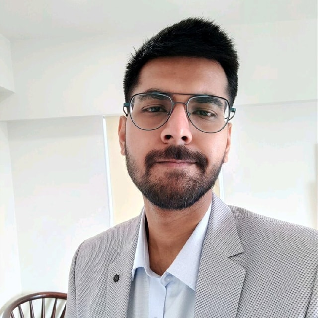 Siddharth