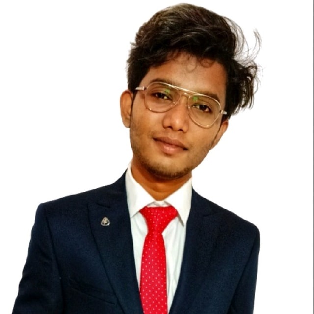 Gaurav