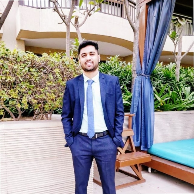 Aniket
