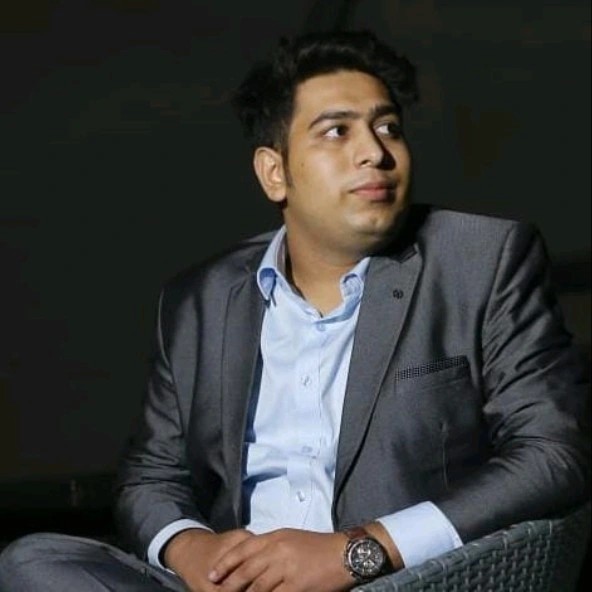 CA Koshal
