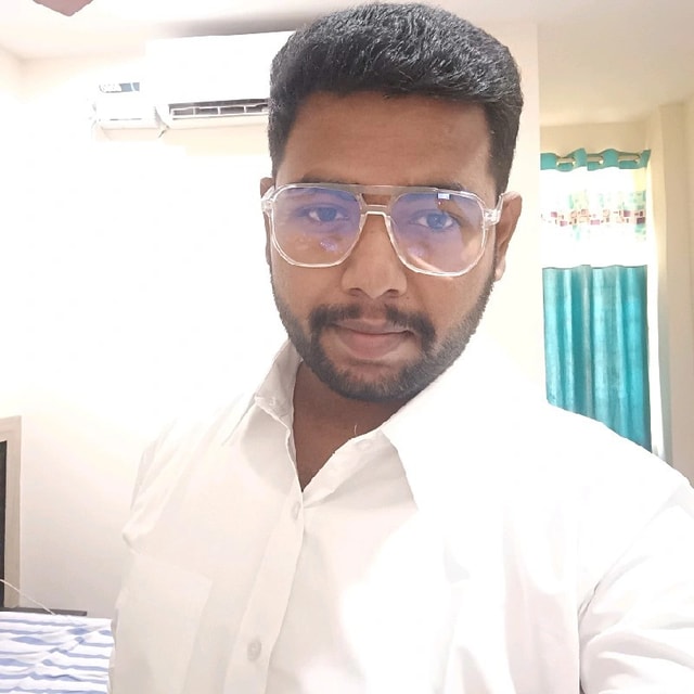 Mohamed