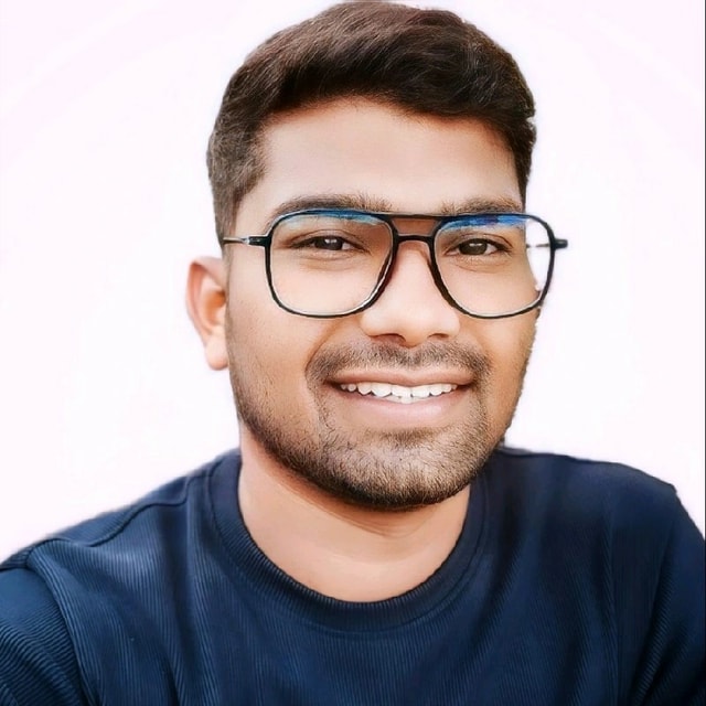 Rajendra
