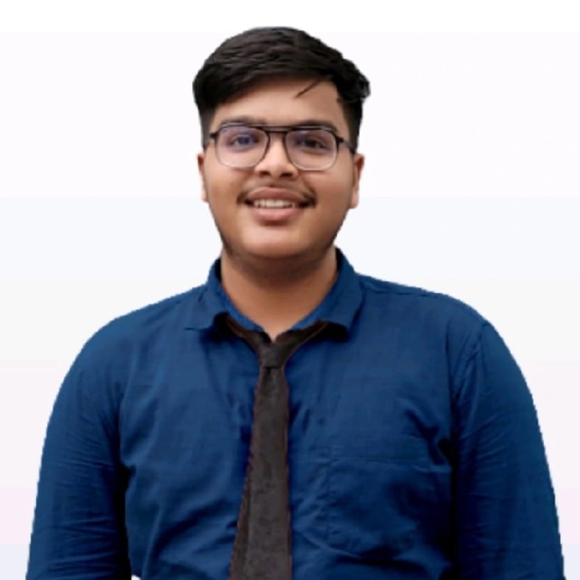 Hitesh
