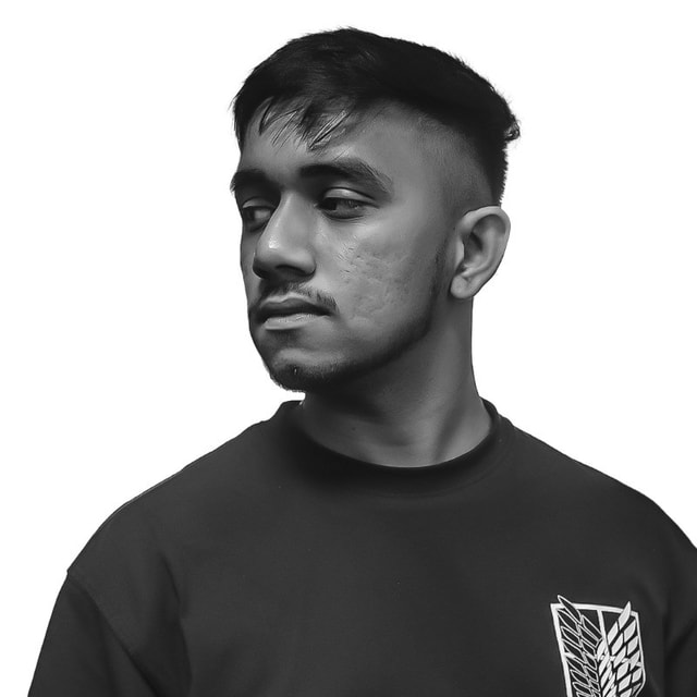 Suhail