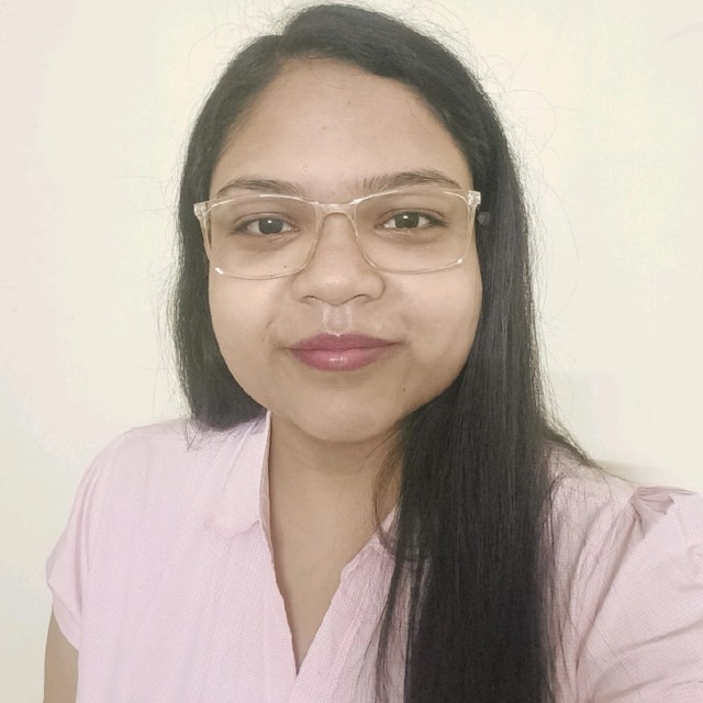 Sriya