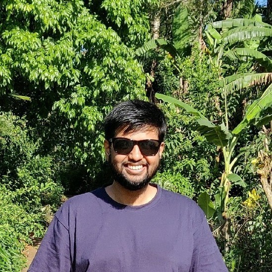 Rajat