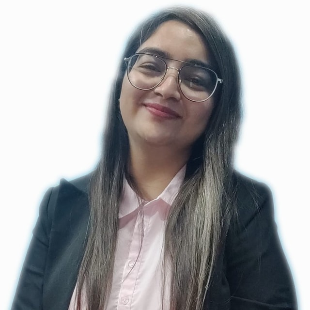 Komal