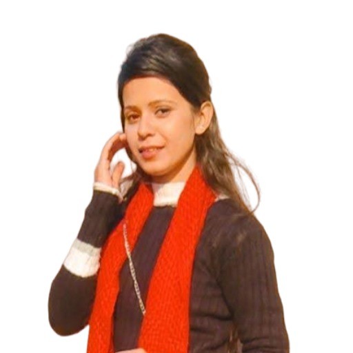 Tannu