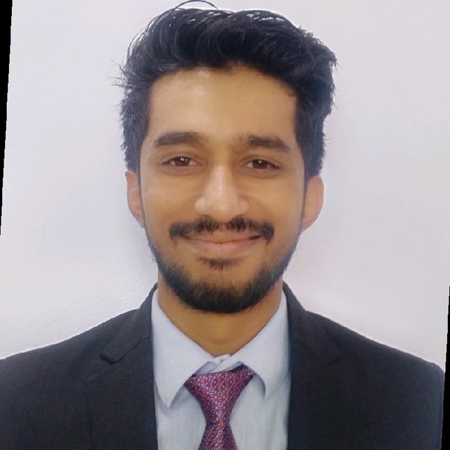 Vishal
