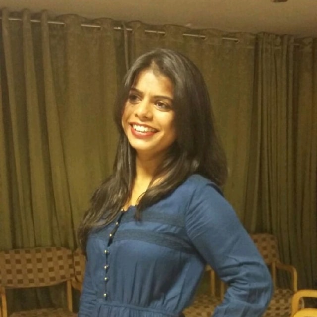 Kavita
