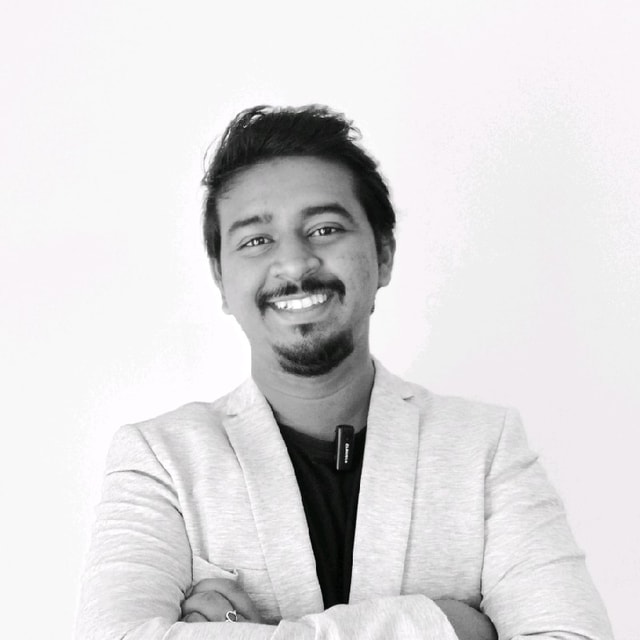 Sankalp