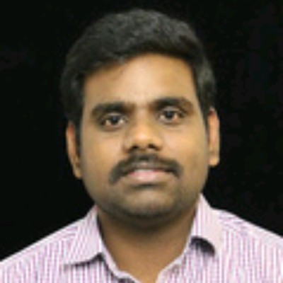 Lokesh