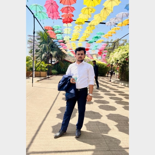Sahil