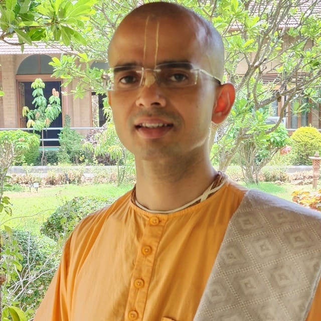 Rasikraman