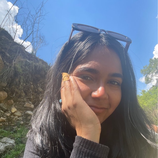 Mahima