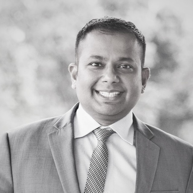Vivek