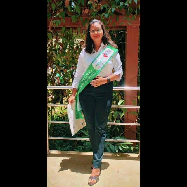 Komal
