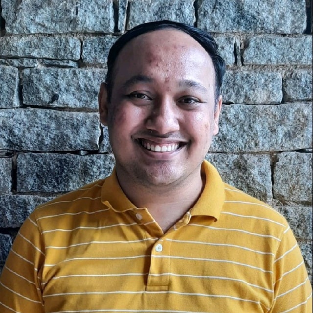 Sankalp