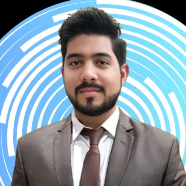 Noman