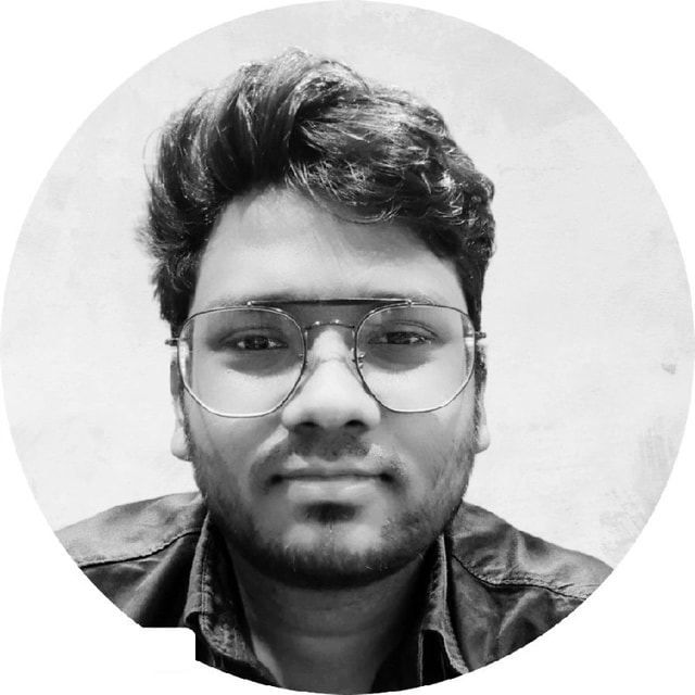 Praveen
